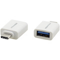 Kramer USB 3.1 C(M) to A(F) Adapter