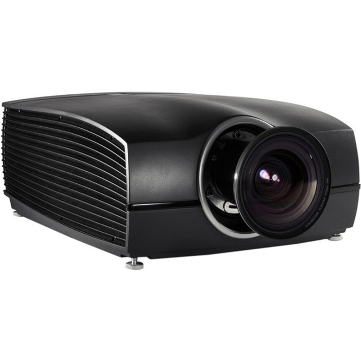 Barco F90-W13 3D DLP Projector - 16:10