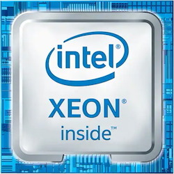 Scale Computing Intel Xeon E E-2288G Octa-core (8 Core) 3.70 GHz Processor Upgrade