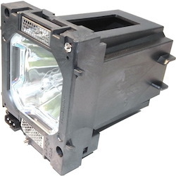 Compatible Projector Lamp Replaces Sanyo POA-LMP108, CHRISTIE 003-120333-01, EIKI 610 334 2788, EIKI 610-334-2788, EIKI 6103342788, CANON LV-LP29
