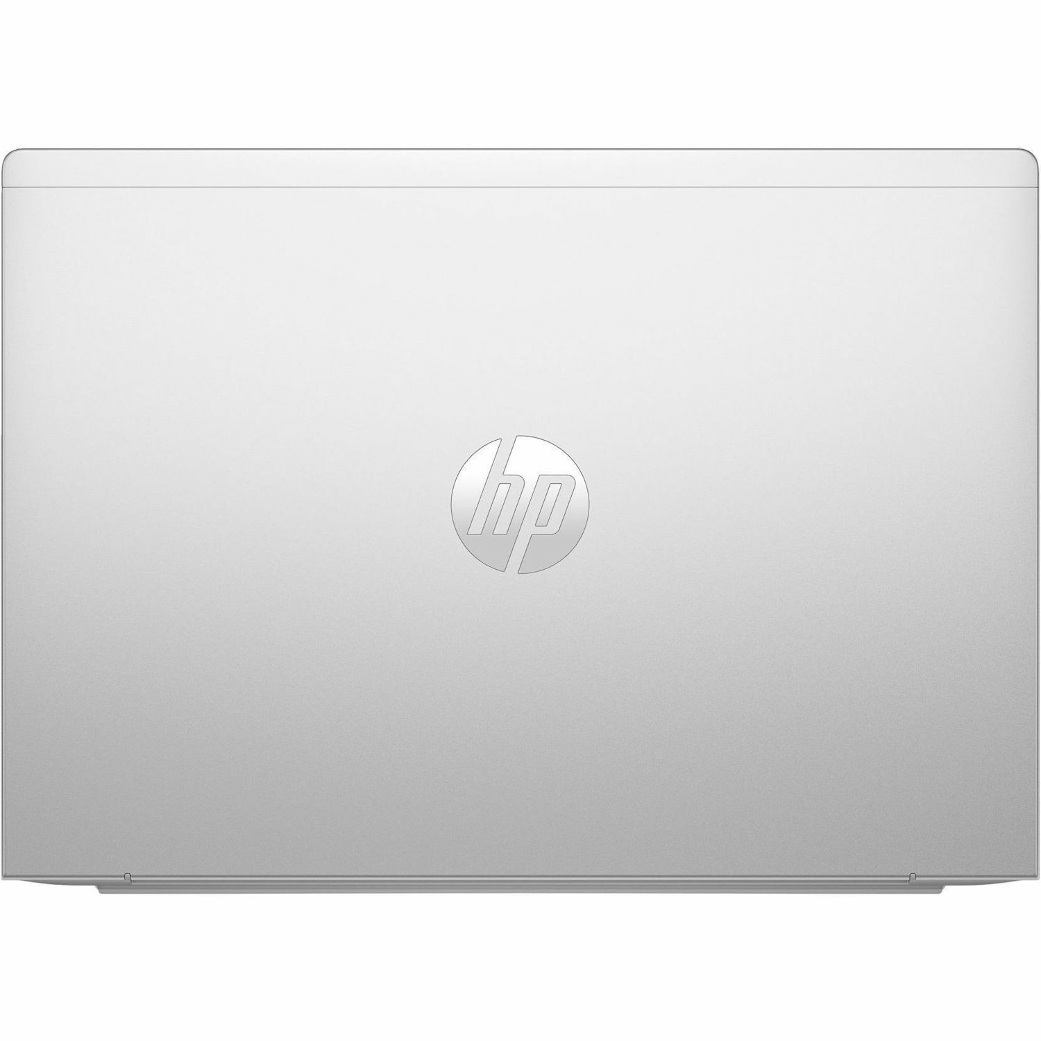 HP ProBook 440 G11 14" Notebook - WUXGA - Intel Core Ultra 5 125U - vPro Technology - 16 GB - 512 GB SSD - Pike Silver