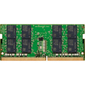 HP RAM Module - 16 GB (1 x 16GB) - DDR5-4800/PC5-38400 DDR5 SDRAM - 4800 MHz Single-rank Memory - CL40 - 1.10 V