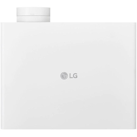 LG ProBeam Short Throw DLP Projector - 16:9 - Wall Mountable - TAA Compliant