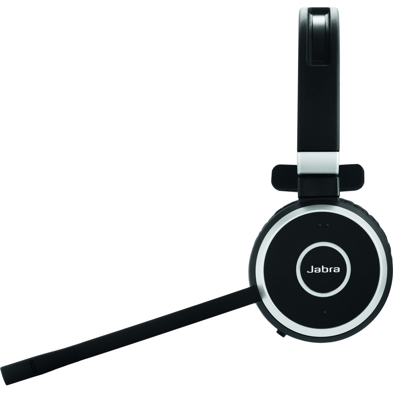 buy-jabra-evolve-65-wireless-over-the-head-mono-headset-biztactix-pty-ltd