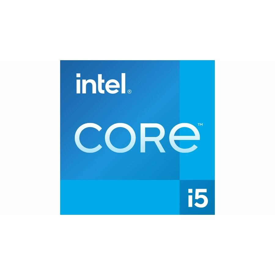 Intel Core i5 (13th Gen) i5-13400E Deca-core (10 Core) 2.40 GHz Processor