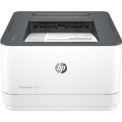 HP LaserJet Pro 3002dwe Desktop Wireless Laser Printer - Monochrome