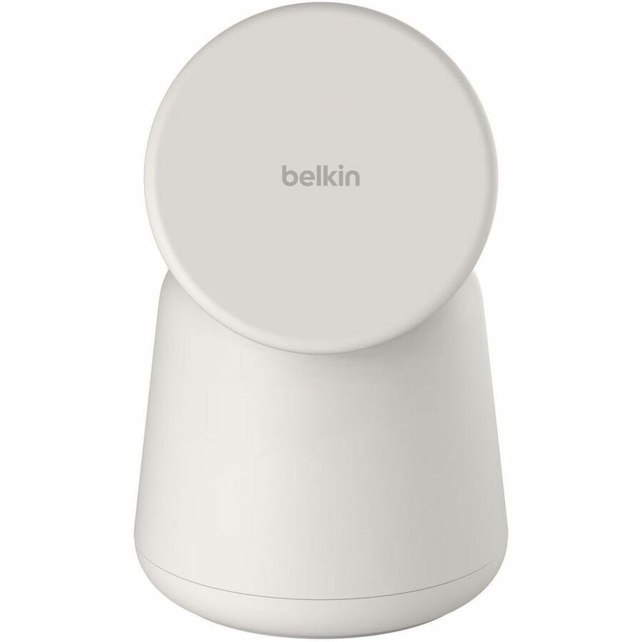 Belkin BoostCharge Pro Induction Charger