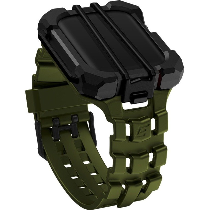 Element Case Special OPS Apple Watch Band