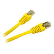 C2G 83816 15 m Category 5e Network Cable - 1