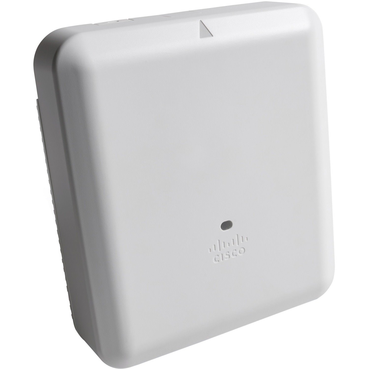 Cisco Aironet IEEE 802.11ac 5.20 Gbit/s Wireless Access Point