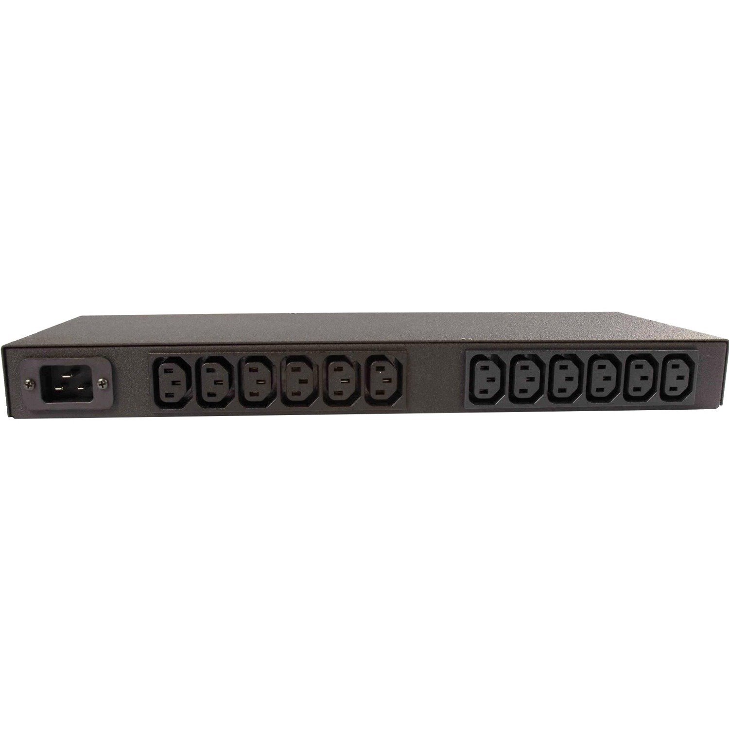 Geist BRE160-0020/16 16-Outlets PDU