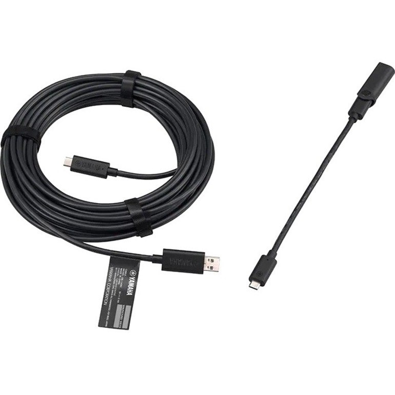 Yamaha CBL-L10AC USB Cable For CS-800/CS-500