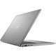 Dell Latitude 7000 7640 16" Notebook - Full HD Plus - 1920 x 1200 - Intel Core i5 13th Gen i5-1335U Deca-core (10 Core) - 16 GB Total RAM - 256 GB SSD