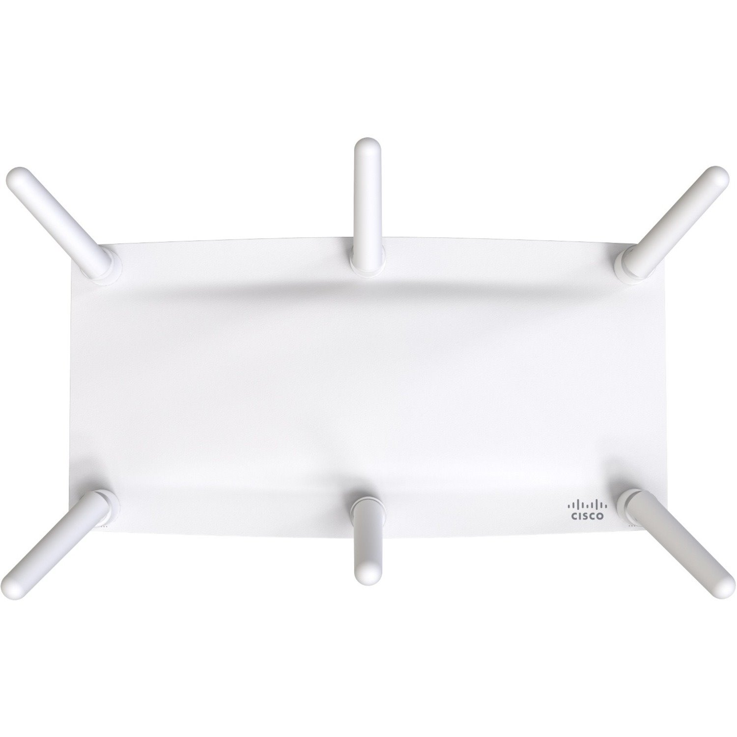 Meraki MR46E 802.11ax 3.55 Gbit/s Wireless Access Point