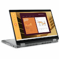 Dell Latitude 5000 5350 13.3" Notebook - Full HD - Intel Core Ultra 5 135U - 16 GB - 512 GB SSD