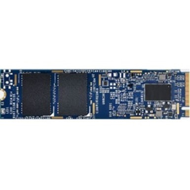 Dataram EC500 EC500S8NP 240 GB Rugged Solid State Drive - 2.5" Internal - PCI Express NVMe (PCI Express NVMe 3.0 x4) - Mixed Use