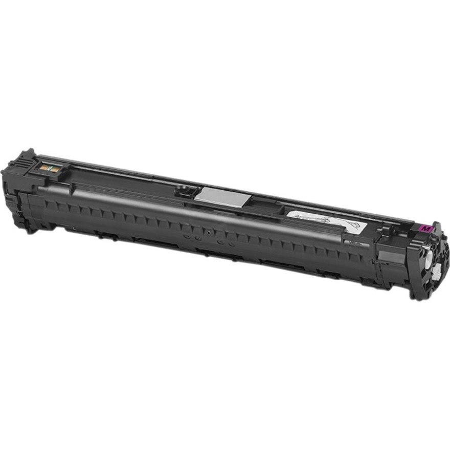 Oki LED Imaging Drum for Printer - Original - Magenta