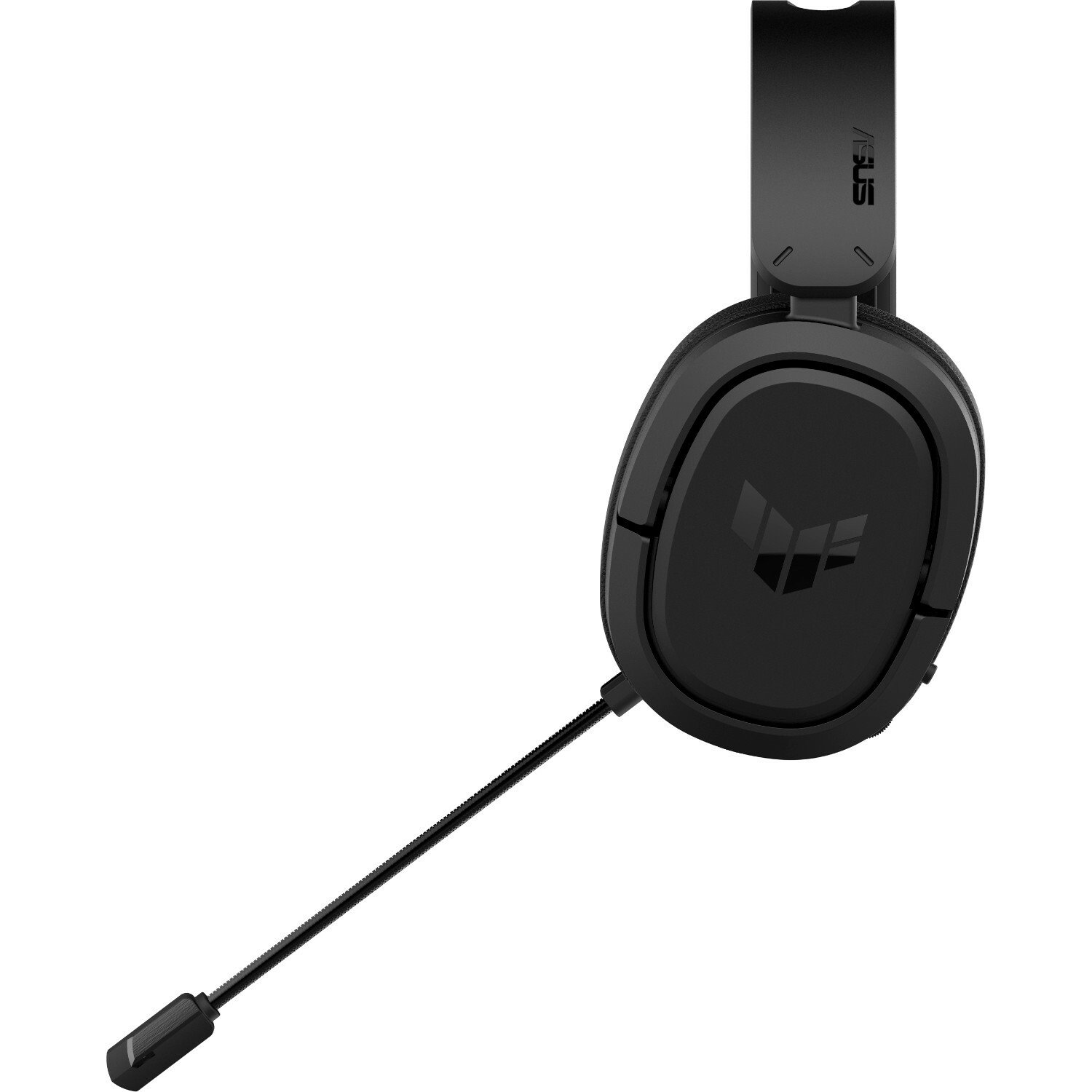 Asus TUF Gaming H1 18086 Gaming Headset