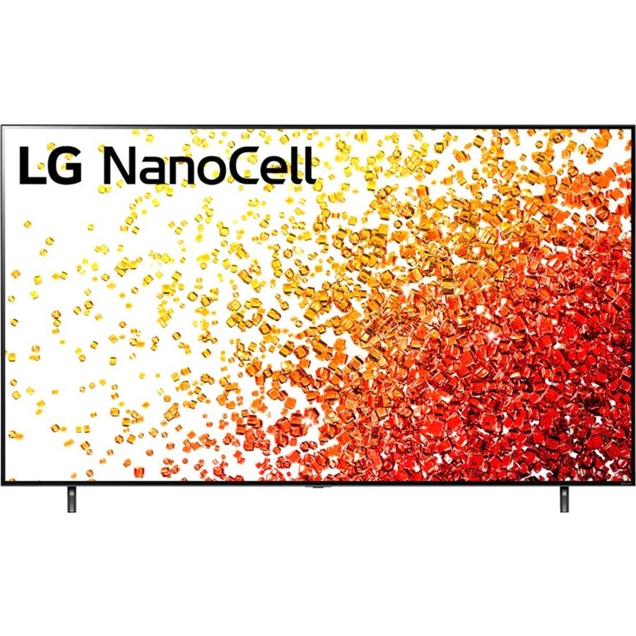 LG 90 65NANO90UPA 64.5" Smart LED-LCD TV - 4K UHDTV