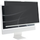 Kensington SA240 Privacy Screen for Apple iMac 24"