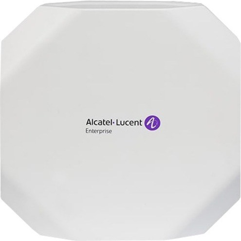 Alcatel-Lucent OmniAccess Stellar AP1321 802.11ax 2.90 Gbit/s Wireless Access Point