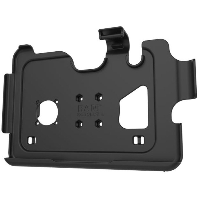 RAM Mounts Tough-Case Holder for Samsung Tab Active Pro