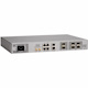 Cisco 520 N520-X-4G4Z-A Router