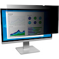 3M&trade; Privacy Filter for 25" Widescreen Monitor