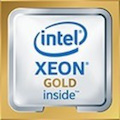 Cisco Intel Xeon Gold (2nd Gen) 6226 Dodeca-core (12 Core) 2.70 GHz Processor Upgrade
