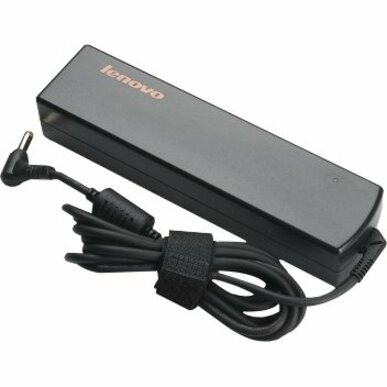 Lenovo 90W AC Adapter