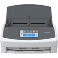 Fujitsu ScanSnap iX1500 Sheetfed Scanner - 600 dpi Optical