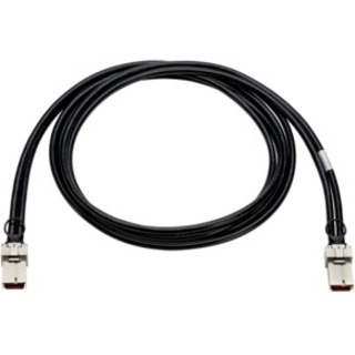 HPE 1.10 m Network Cable for Network Device