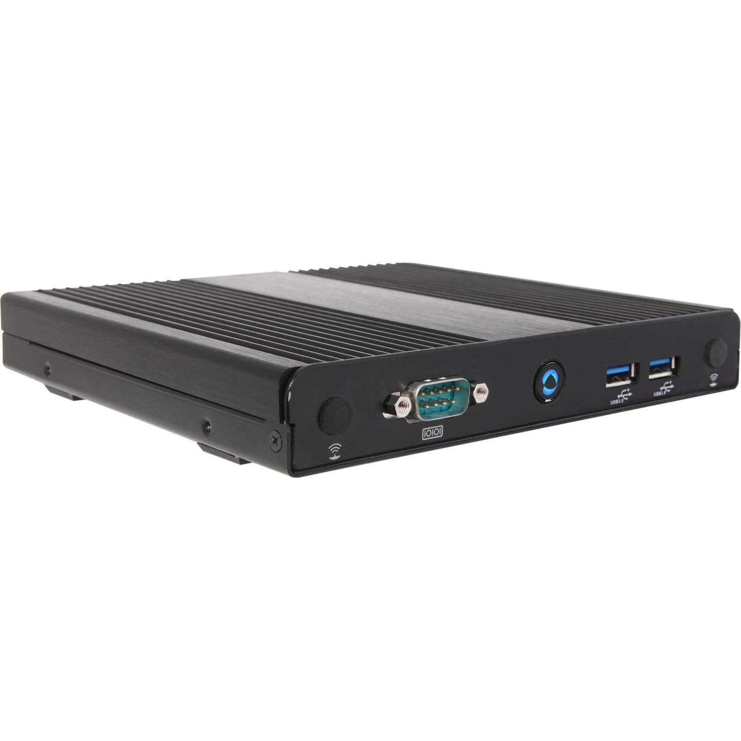 AOpen Digital Engine DE3450 Digital Signage Appliance