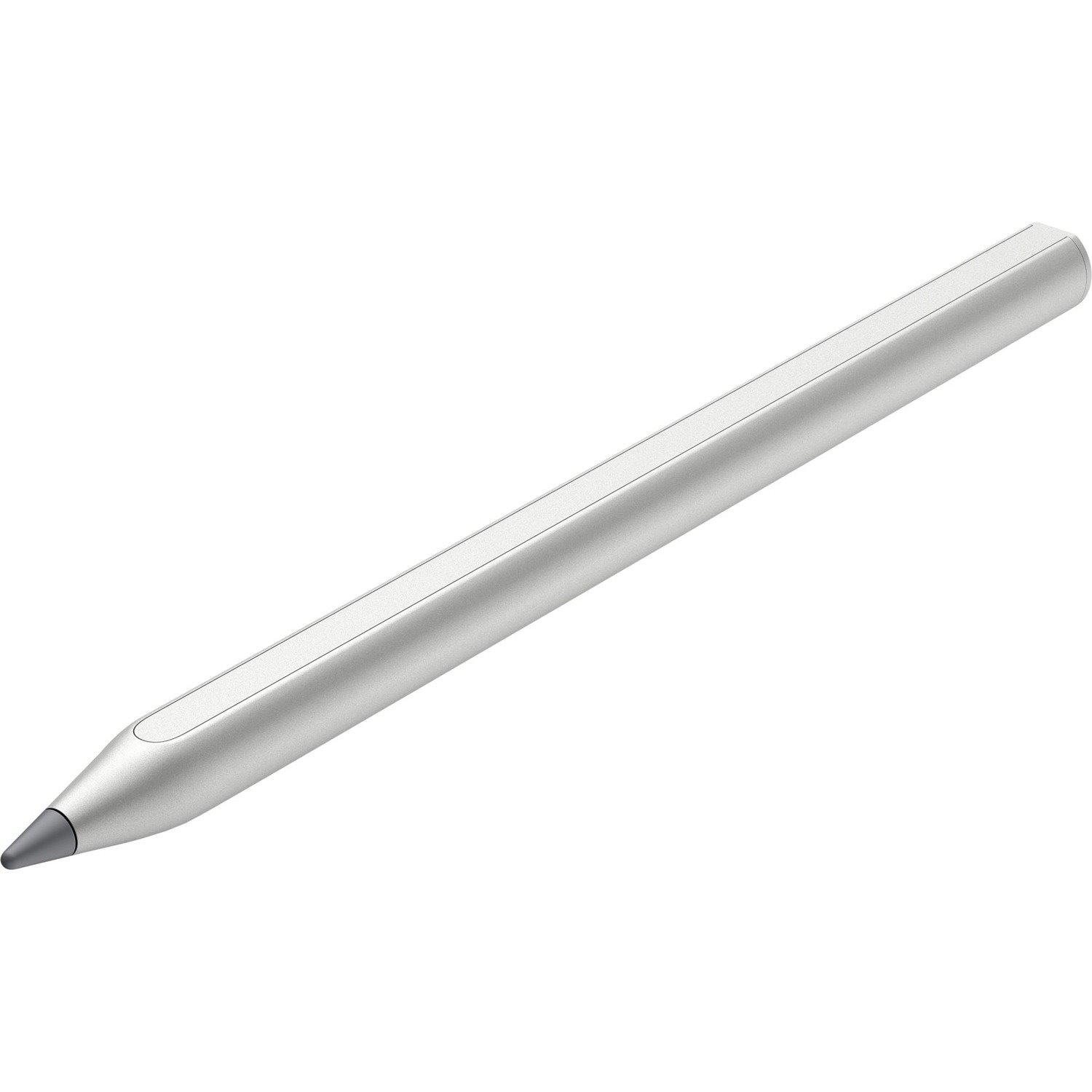 HP Wireless Rechargeable USI Pen