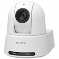 Sony SRGA40 8.5 Megapixel 4K Network Camera - Color
