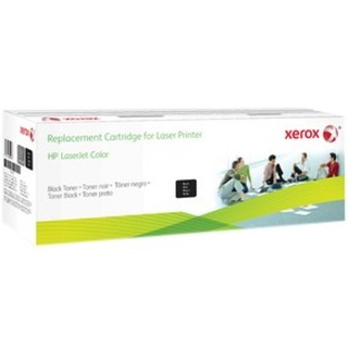 Xerox Laser Toner Cartridge - Alternative for HP 79A (CF279A) - Black Pack