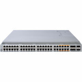Cisco Nexus 9348GC-FX3 Ethernet Switch