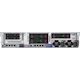 HPE ProLiant DL380 G10 2U Rack Server - 1 x Intel Xeon Silver 4215R 3.20 GHz - 32 GB RAM - Serial ATA, 12Gb/s SAS Controller