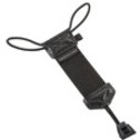 Honeywell Hand Strap