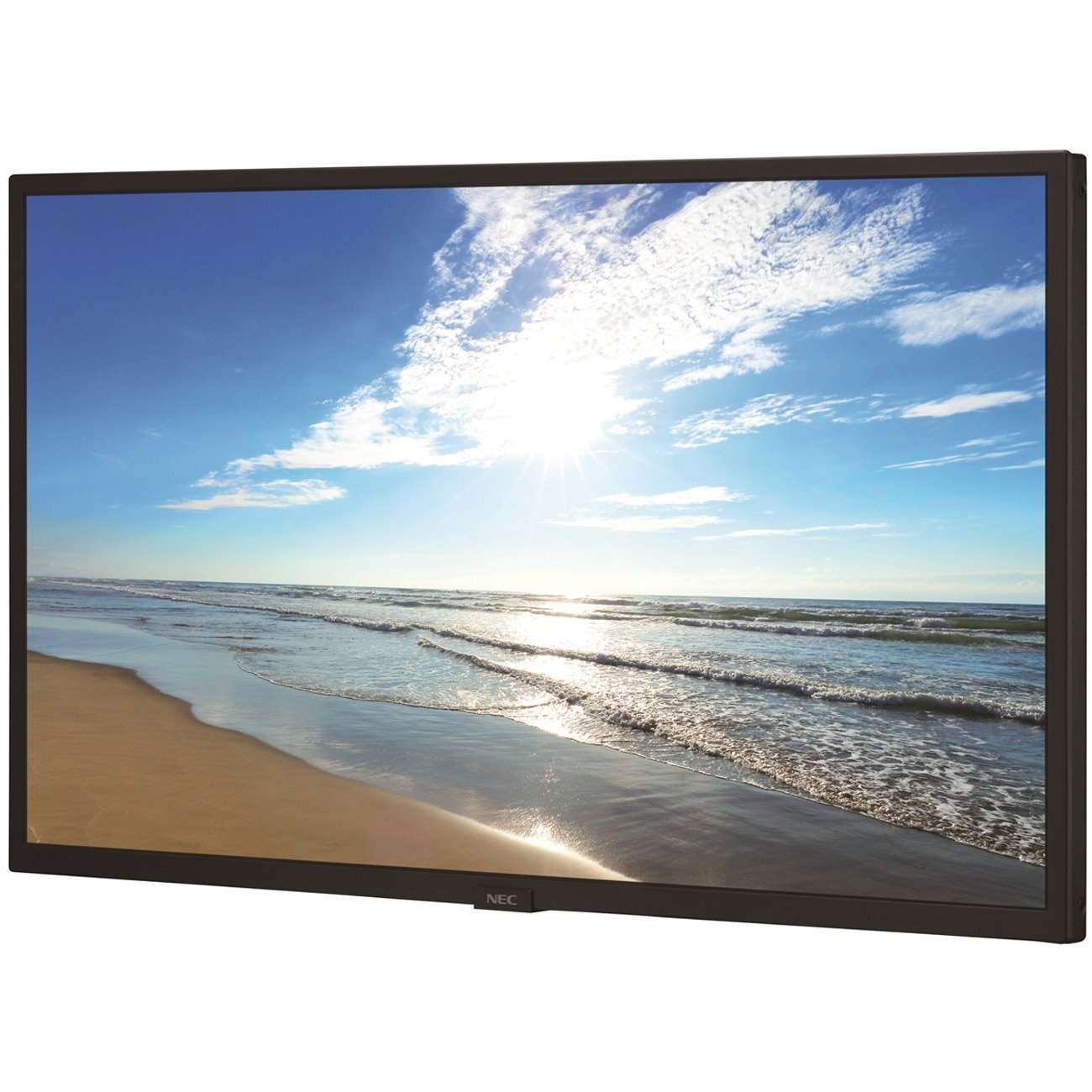 Sharp NEC Display 32" Professional Grade Display