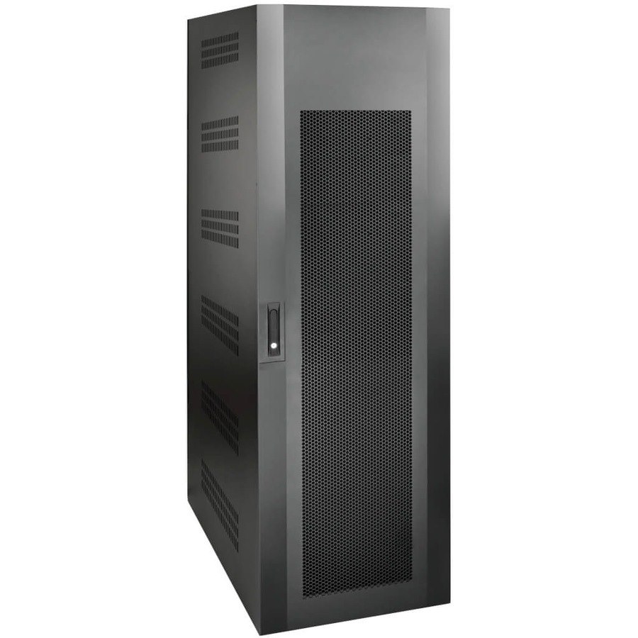 Tripp Lite by Eaton UPS Battery Pack for SV Series, 3-Phase UPS, No Battery - External