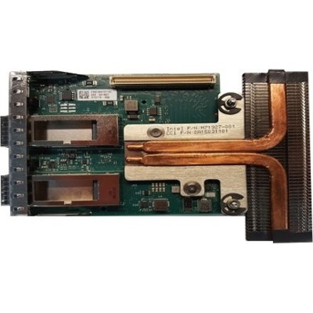 Dell Intel XL710 40Gigabit Ethernet Card