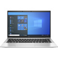 HP EliteBook 840 G8 LTE Advanced, UMTS, DC-HSPA+, HSPA+ 14" Notebook - Full HD - 1920 x 1080 - Intel Core i7 11th Gen i7-1165G7 Quad-core (4 Core) 2.80 GHz - 16 GB Total RAM - 512 GB SSD