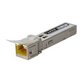 Cisco Gigabit Ethernet 1000 Base-T Mini-GBIC SFP Transceiver