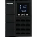 CyberPower Online OLS1000E Double Conversion Online UPS - 1 kVA/800 W