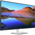 Dell UltraSharp U4323QE 42.5" 4K UHD LCD Monitor - 16:9