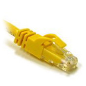 C2G 83468 2 m Category 6 Network Cable - 1