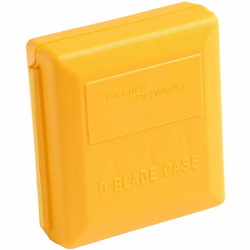 Fluke Networks Carrying Case Accessories