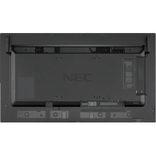 NEC Display 43" Ultra High Definition Professional Display with Integrated ATSC/NTSC Tuner