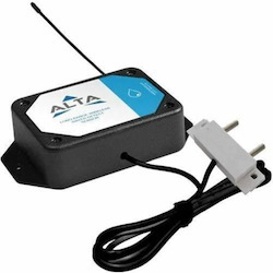 Monnit Wireless Water Detect+ Sensor